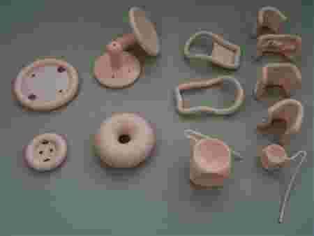 Retroverted Uterus: Importanteng Impormasyon Tungkol Sa .